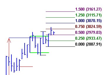 dax0605.jpg