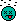 z19.gif