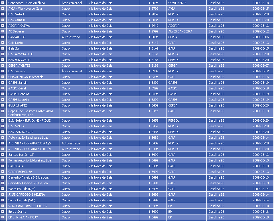 comb090820.PNG