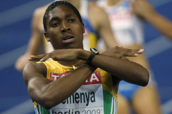 castersemenya3.jpg