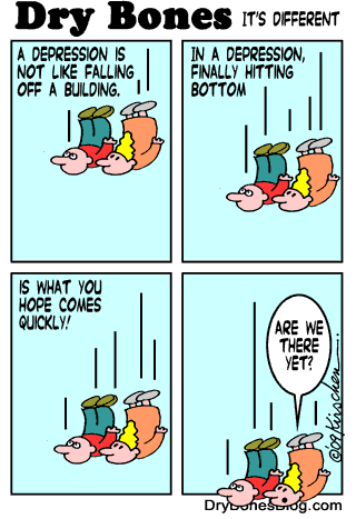 Bottom.gif