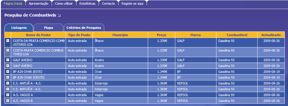 aeaveiro.PNG