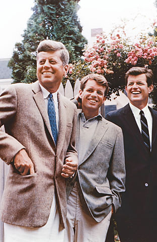 Kennedy_bros.jpg
