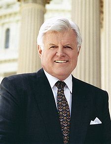 225px-Ted_Kennedy,_official_photo_portrait_crop.jpg