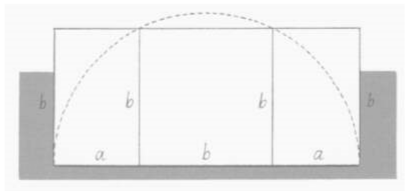 ab_square.png