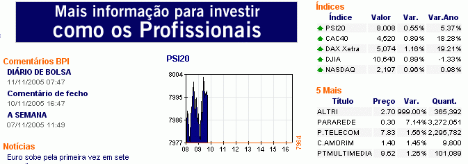 bpi.gif