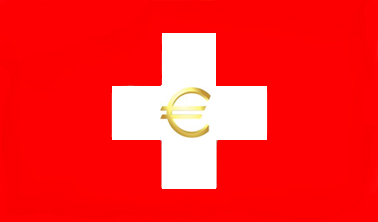 sui_euro.jpg