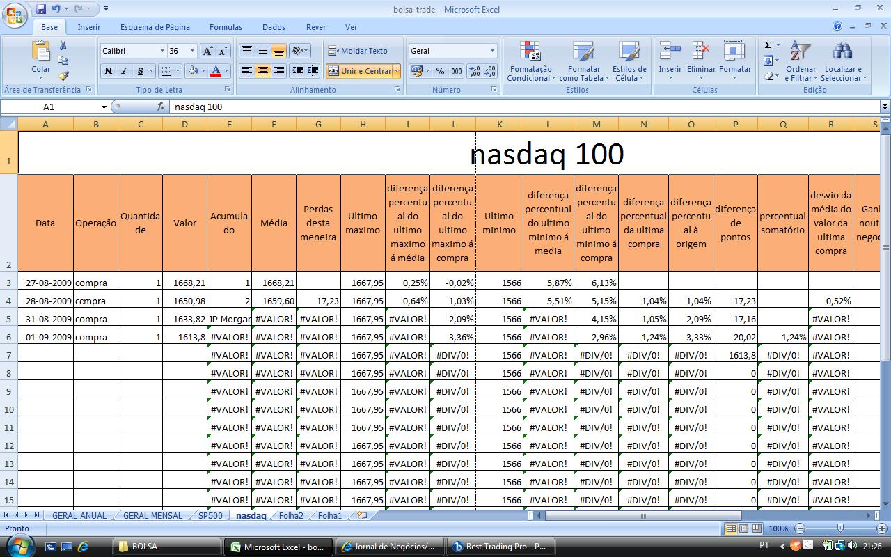nasdaq.jpg