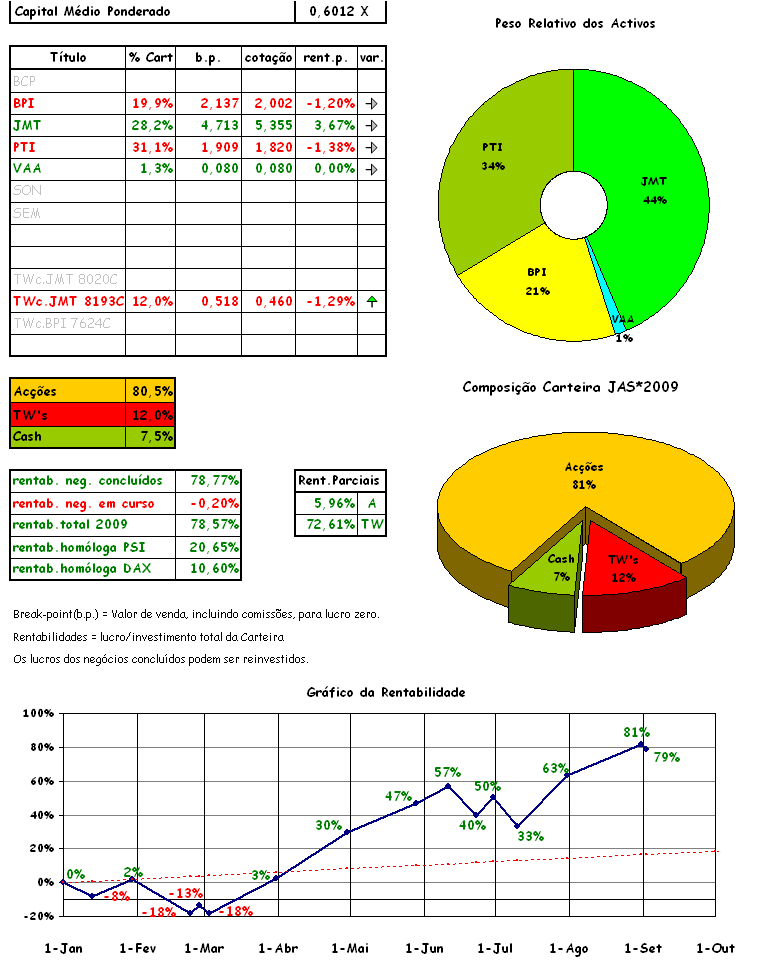 cart 09-02.png