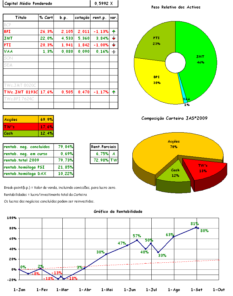 cart 09-03.png