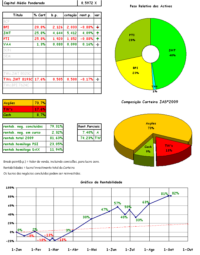 cart 09-04.png