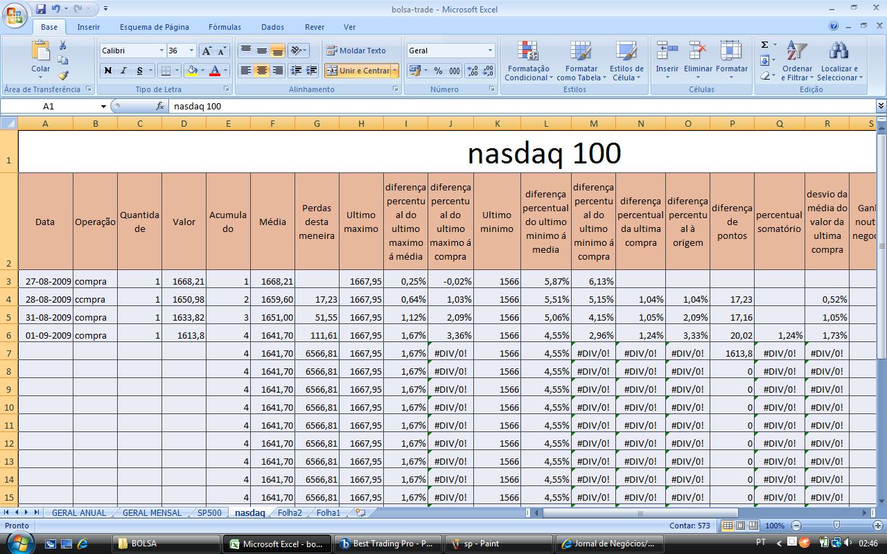 nasdaq.jpg