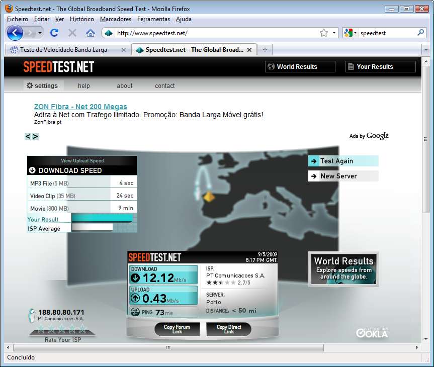 teste-speedtest.png