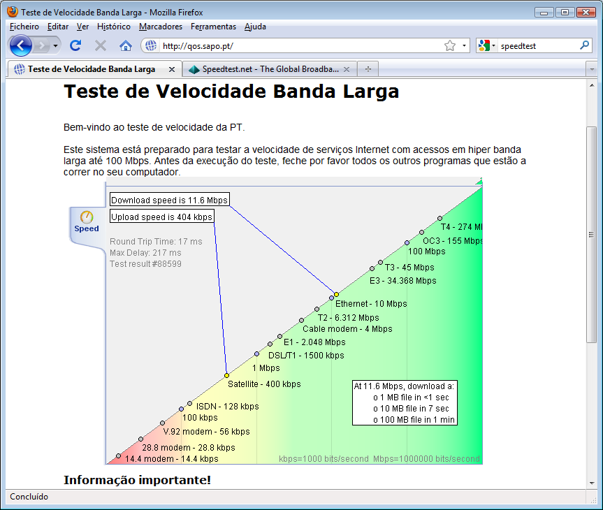 teste-sapo.png