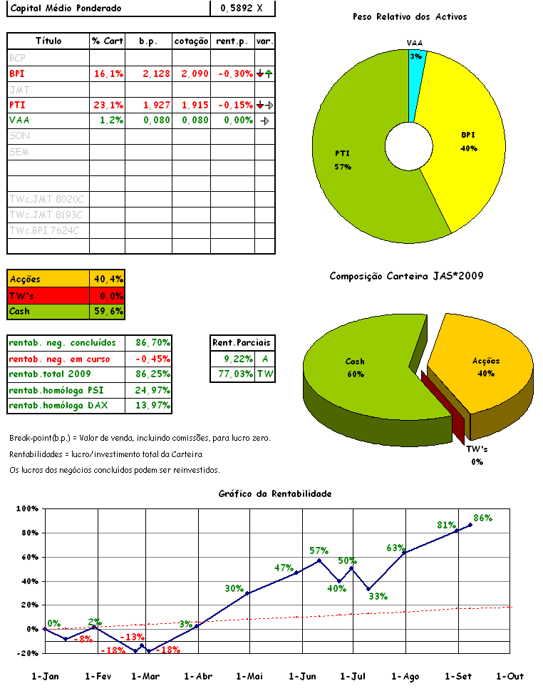cart 09-08.png