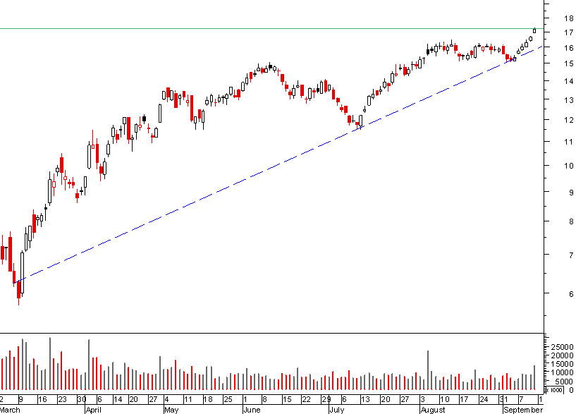 axa 120909.png