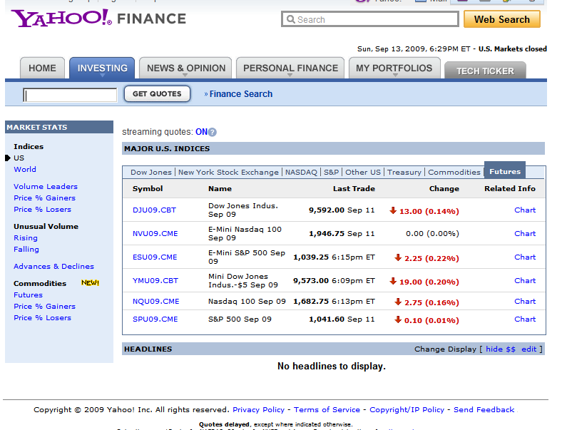 Yahoo.PNG