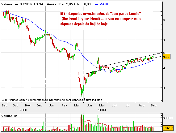 BES 2.bmp