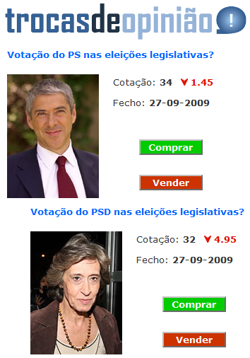 trocas_opiniao_prediction_markets.png