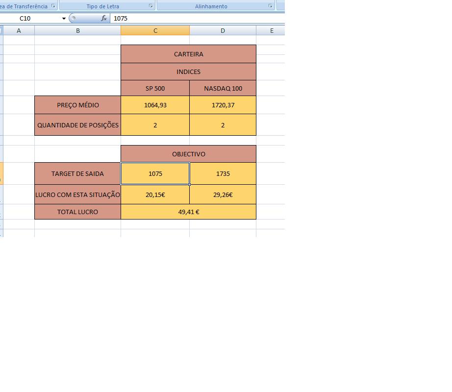 TABELA RESUMO.jpg