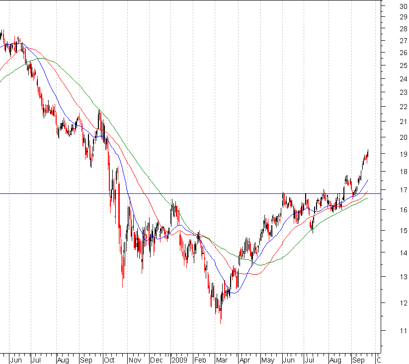 repsol1.PNG