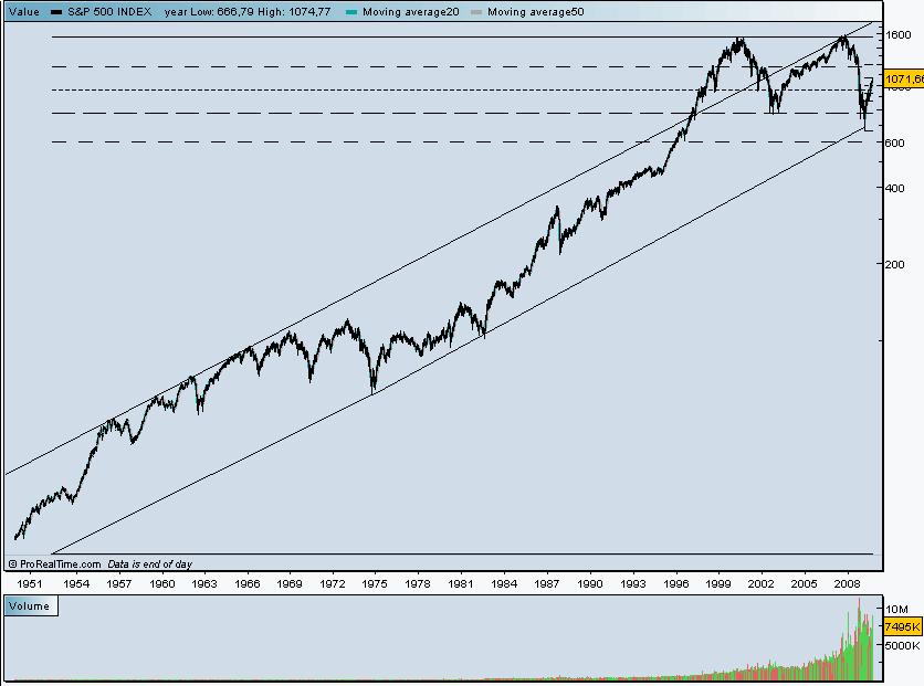 The Big Picture.jpg