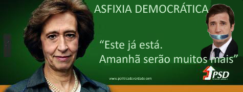 asfixiabom.jpg