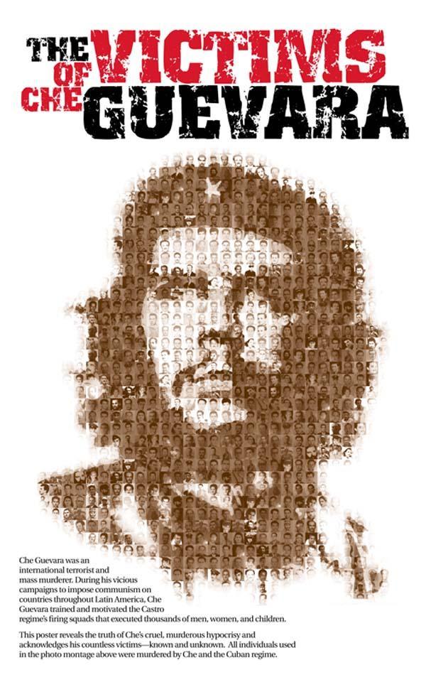 ChePoster.jpg