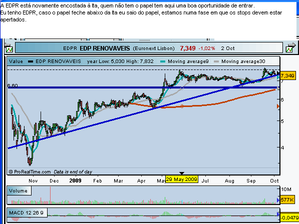 edpr.bmp