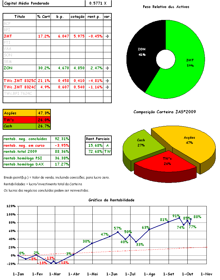 cart 10-07.png