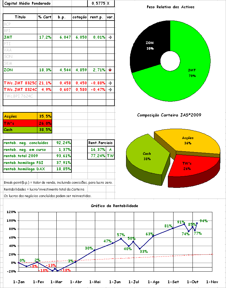 cart 10-08.png