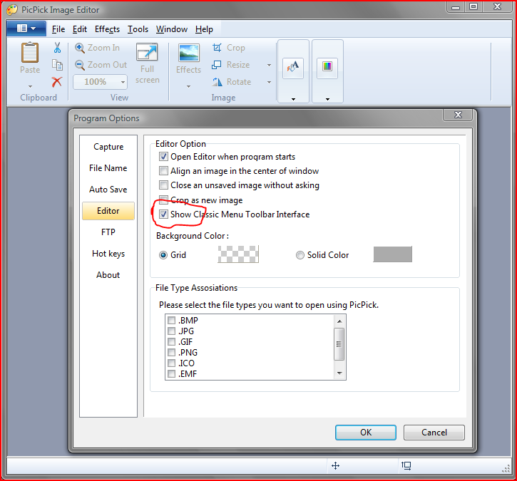 PicPick-interface-2.png