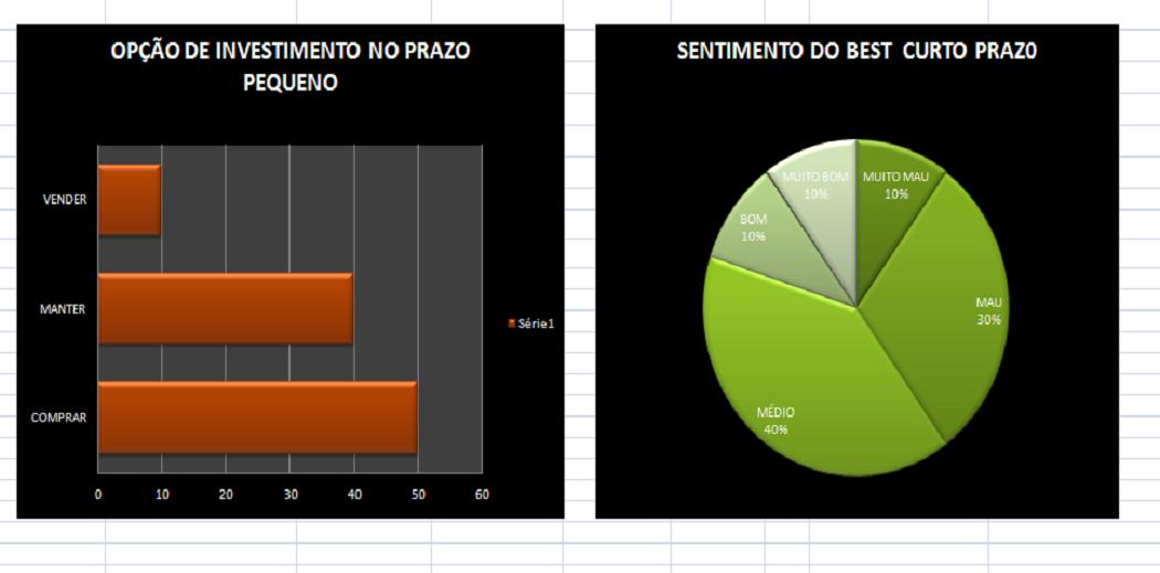 ESTUDO 2.jpg