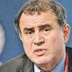 Roubini.jpg