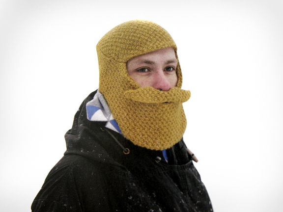 beardcap.jpg