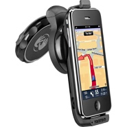 TX529_GEO_EMEA.jpg