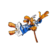 asterix-11784.gif