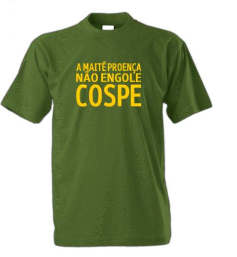 tshirts.JPG