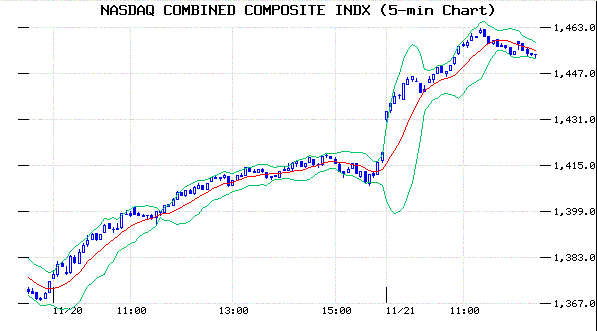 naz2.gif