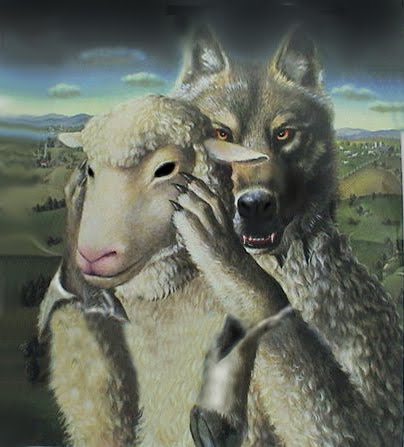 lobo_ovelha01.jpg