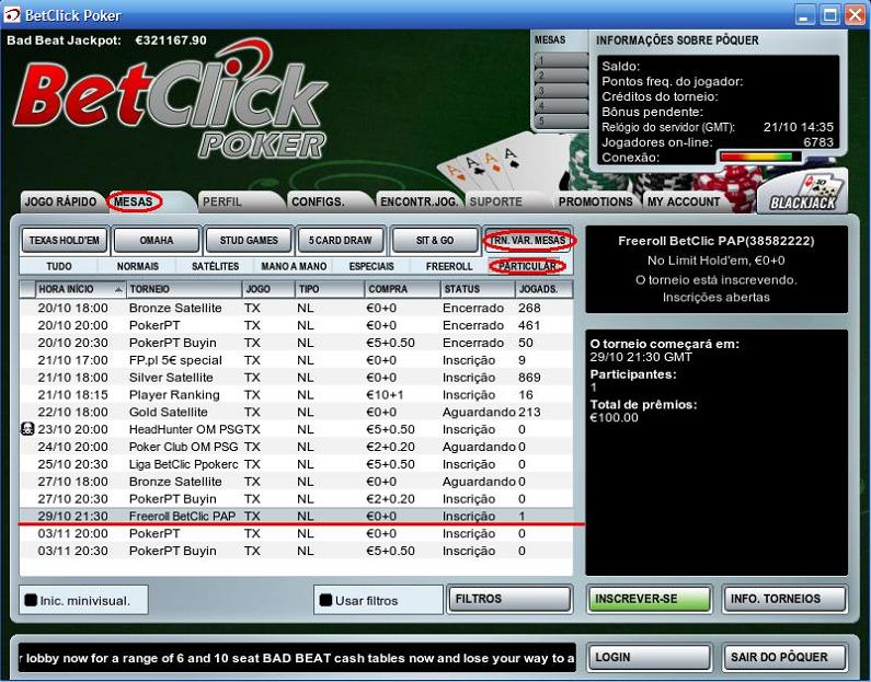 IVfreeroll.JPG