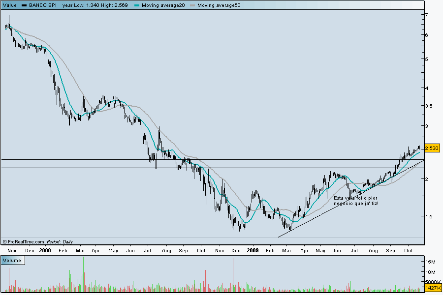 bpi2.gif