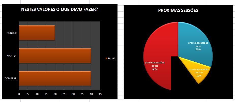 target2.jpg