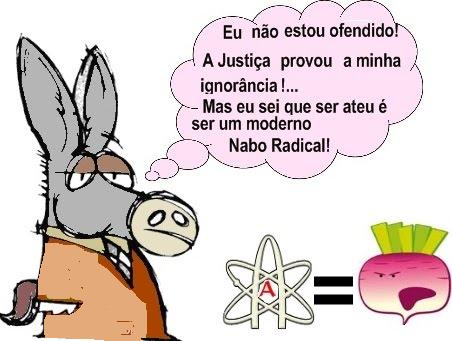 ateu_besta.jpg