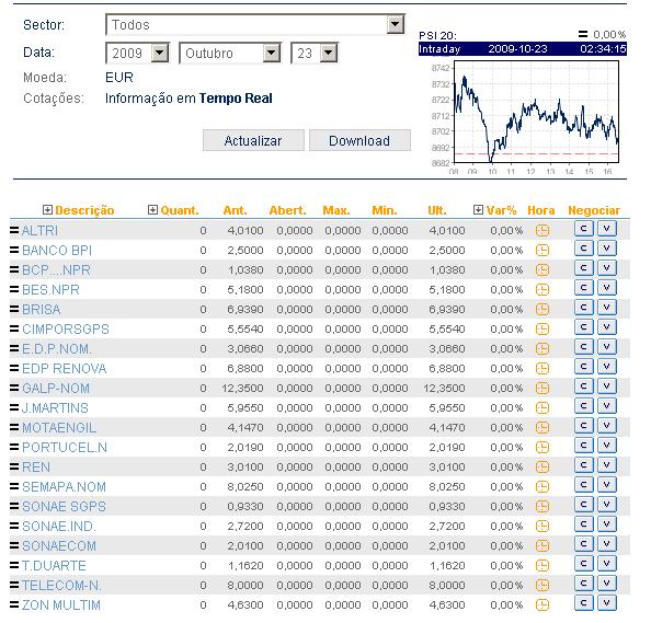 Bolsa.jpg