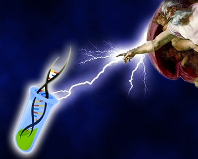 religiao-e-ciencia1.jpg