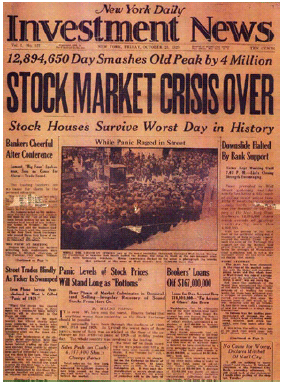 1929crisisisoverimage.gif