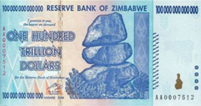 zimbtrillion.bmp