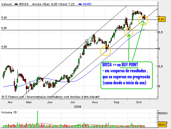 Brisa CP.bmp