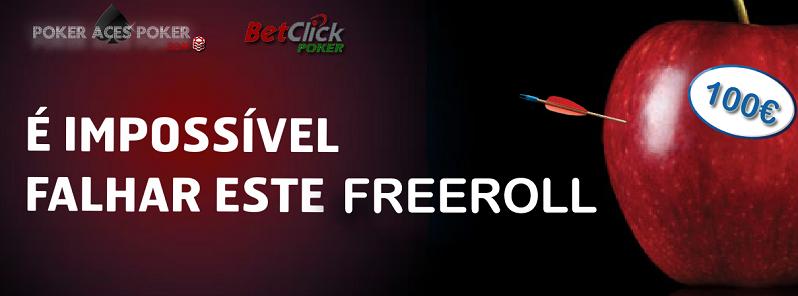 freerollBetclic66.JPG